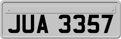 JUA3357