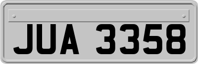 JUA3358