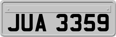 JUA3359