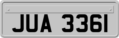 JUA3361