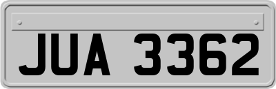 JUA3362