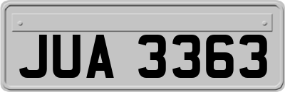 JUA3363