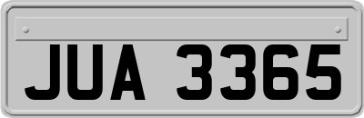 JUA3365