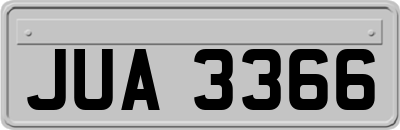 JUA3366