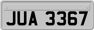 JUA3367