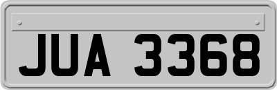 JUA3368