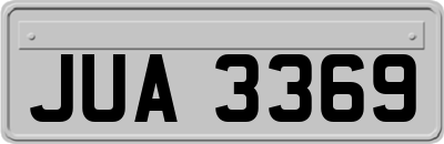 JUA3369