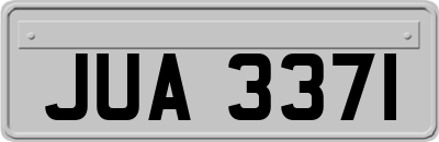 JUA3371