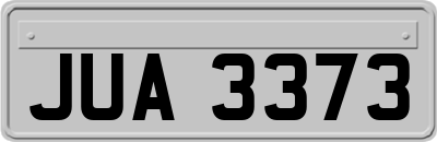 JUA3373