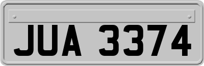 JUA3374
