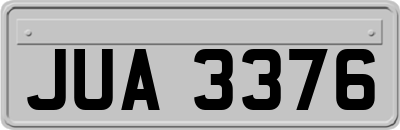JUA3376
