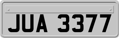 JUA3377