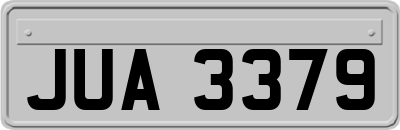 JUA3379