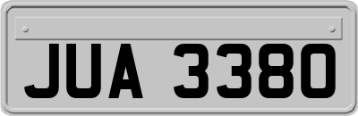 JUA3380