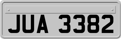 JUA3382