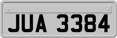 JUA3384