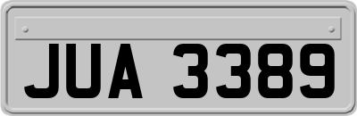 JUA3389