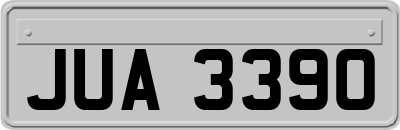 JUA3390
