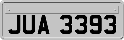 JUA3393