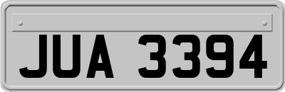 JUA3394