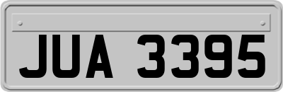 JUA3395