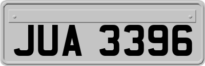 JUA3396