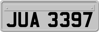 JUA3397