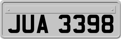 JUA3398