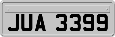 JUA3399