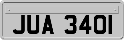 JUA3401