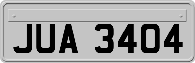 JUA3404