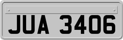 JUA3406