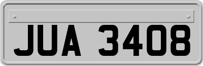 JUA3408