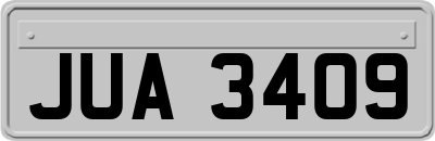 JUA3409