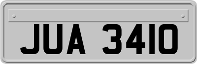 JUA3410