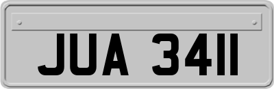 JUA3411