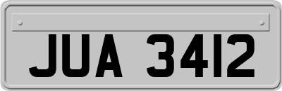 JUA3412