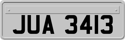 JUA3413