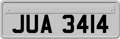 JUA3414