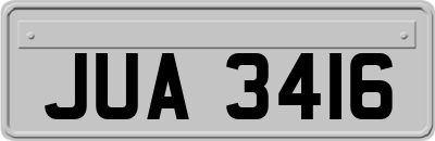 JUA3416