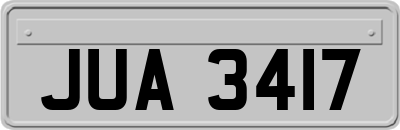 JUA3417