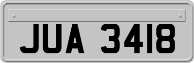 JUA3418