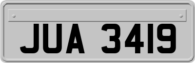 JUA3419