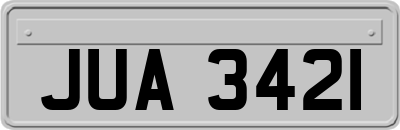 JUA3421