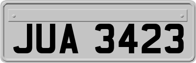 JUA3423