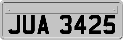 JUA3425