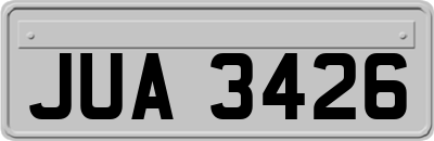 JUA3426
