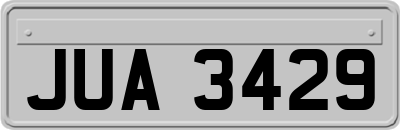 JUA3429