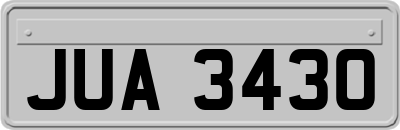 JUA3430