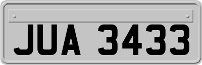 JUA3433